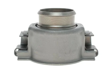 Підшипник вижимний SACHS 3151 600 529