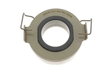 Вижимне пристосування зчеплення SACHS 3151 600 550