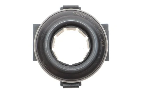 Вижимний підшипник Mitsubishi M 819 939 SACHS 3151 600 594