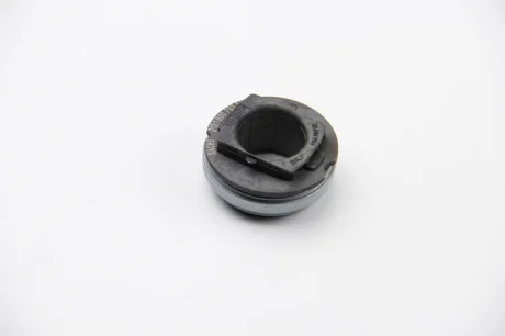 Підшипник вижимний CITROEN, DS, FIAT, LANCIA, OPEL, PEUGEOT, TOYOTA SACHS 3151 600 703