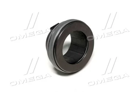 Вижимне пристосування зчеплення SACHS 3151 600 725