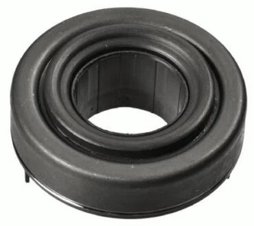Підшипник зчеплення SACHS 3151600741
