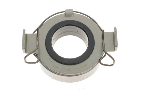 Вижимне пристосування зчеплення SACHS 3151 600 793