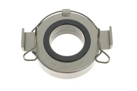 Вижимне пристосування зчеплення SACHS 3151 600 793