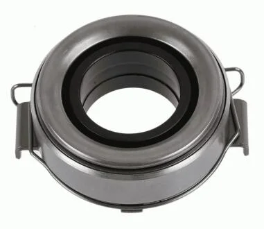 Вижимний підшипник SACHS 3151 600 795