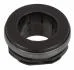Підшипник вижимний AUDI, SEAT, SKODA, VW (старий номер 3151 271 937) (вир-во) SACHS 3151 600 801