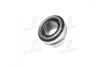 Підшипник вижимний HYUNDAI (Вир-во) SACHS 3151 654 318
