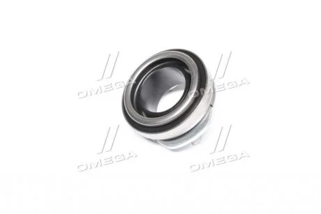 Підшипник вижимний HYUNDAI (Вир-во) SACHS 3151 654 318