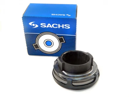 Підшипник вижимний (посилений) Ланос, Авео, Епіка SACHS 3151 809 002