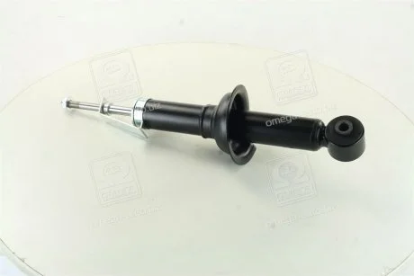 Амортизатор пiдв. MITSUBISHI задн. газов. (вир-во) SACHS 315 197