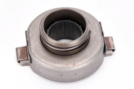 Підшипник вижимний CITROEN C5, JUMPY 2,0HDI 99- (Вир-во) SACHS 3151 998 301