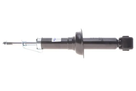 Амортизатор пiдв. MITSUBISHI задн. газов. (вир-во) SACHS 315 332