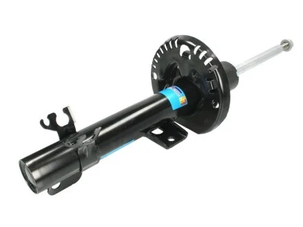 Автозапчастина SACHS 315 375
