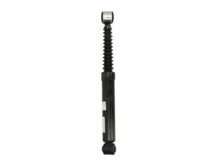 Автозапчастина SACHS 315 452