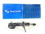 Амортизатор передній лівий газовий Епіка, Еванда SACHS 315 687 (фото 1)