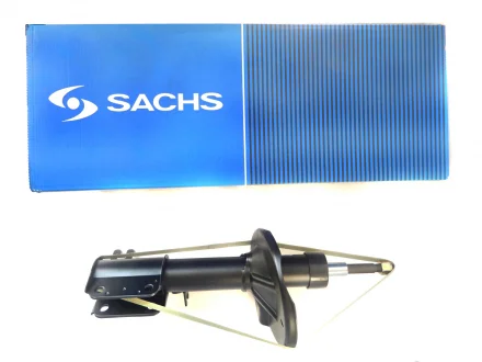 Амортизатор передний правый газовый Эпика, Эванда SACHS 315 688