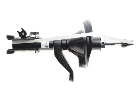 Автозапчастина SACHS 316 912