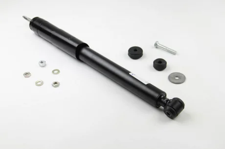 Амортизатор підвіски SACHS 316 944