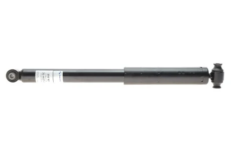 Амортизатор SACHS 316 961
