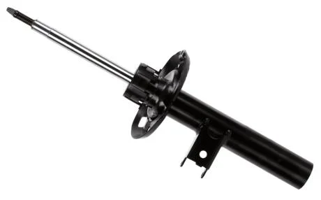 Автозапчастина SACHS 317 179