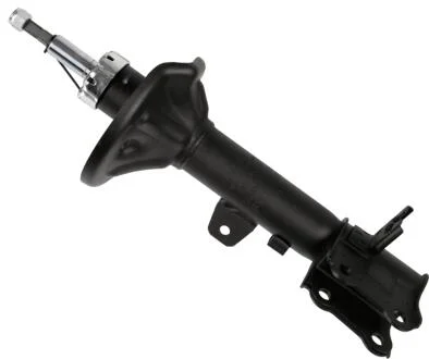 Автозапчастина SACHS 317 180