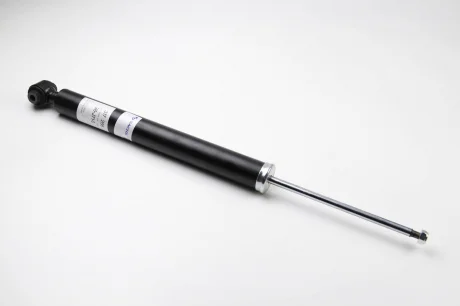 Амортизатор підв. MB задн. газов. (вир-во) SACHS 317 266