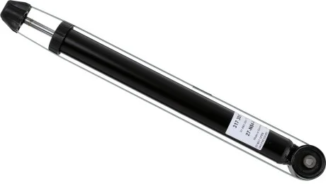 Автозапчастина SACHS 317 305