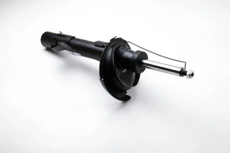 Амортизатор підвіски SACHS 317 326