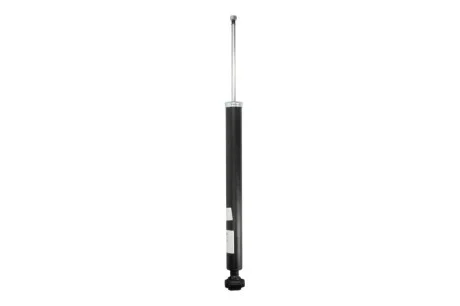 Амортизатор газомасляний SACHS 317 385