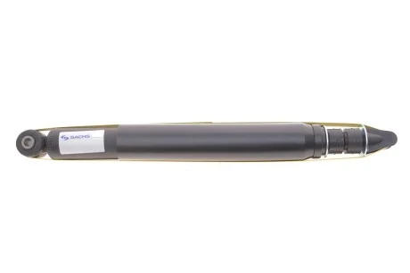 Амортизатор пiдв. DAEWOO LANOS задн. газов. (вир-во) SACHS 317 444
