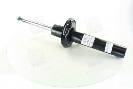 Амортизатор пiдв. AUDI, SKODA, VW передн. газов. (вир-во) SACHS 317 572