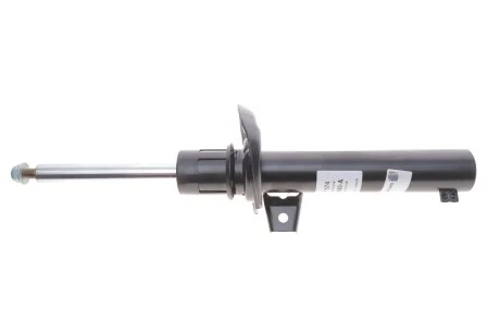Амортизатор підвіски передній SACHS 317 574