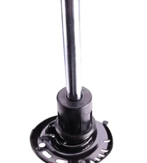 Амортизатор підв. SKODA, VW передн. газов. SACHS 317 577