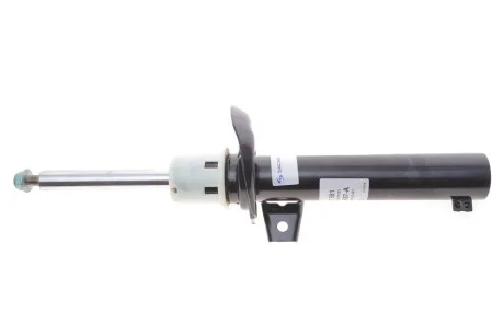 Амортизатор підв. VOLKSWAGEN TIGUAN (5N_) передн. газов. SACHS 317 581