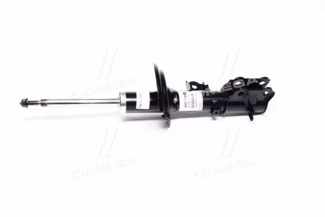 Амортизатор передній правий Accent 11- SACHS 317 709