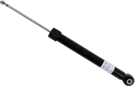 Амортизатор підвіски SACHS 318199