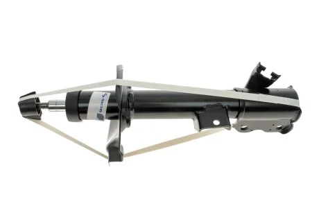 Амортизатор пiдв. NISSAN задн. лiв. газов. (вир-во) SACHS 318 219