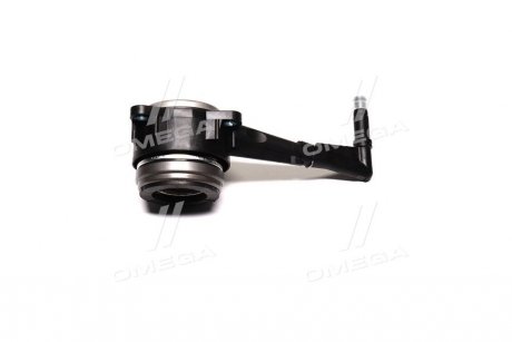 Підшипник вижимний AUDI A3, SEAT LEON 2,0TDI 03- (Вир-во) SACHS 3182 600 241