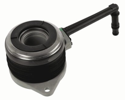 Підшипник вижимний VW CRAFTER SACHS 3182 600 268