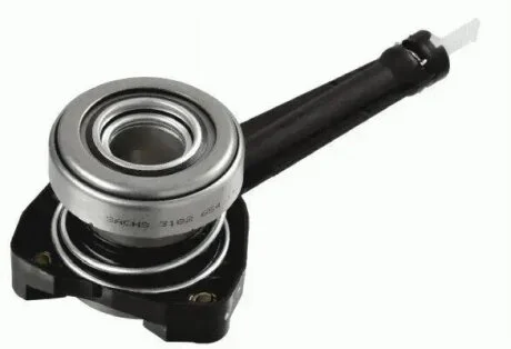 Підшипник вижимний OPEL, RENAULT SACHS 3182 654 142