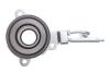 Підшипник вижимний VOLKSWAGEN Sharan SACHS 3182 654 148 (фото 3)