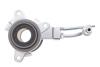 Підшипник вижимний VOLKSWAGEN Sharan SACHS 3182 654 148 (фото 4)