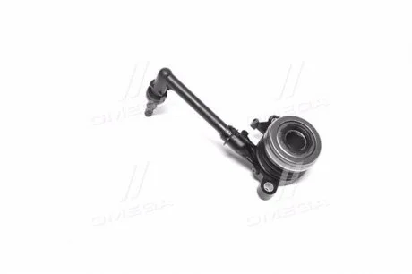 Фото 1 - підшипник вижимний гідравлічний DACIA DUSTER, NISSAN QASHQAI II 1,2-1,5CDI 03- SACHS 3182 654 169 Підшипник вижимний гідравлічний DACIA DUSTER, NISSAN QASHQAI II 1,2-1,5CDI 03- SACHS 3182 654 169 (фото 1)