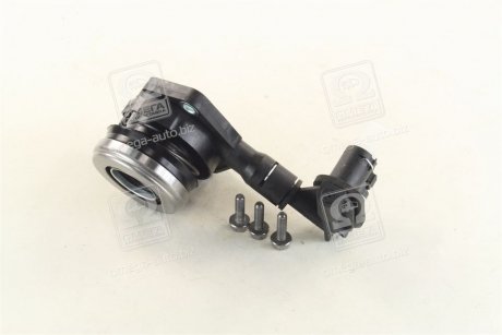 Підшипник виключення зчеплення FORD VOLVO SACHS 3182 654 211