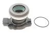 Підшипник вижимний CHEVROLET AVEO, ASTRA G 1,2-1,7 98- (Вир-во) SACHS 3182 654 213