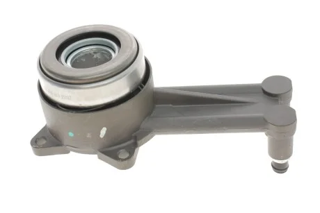 Підшипник вижимний гідравлічний FORD FIESTA IV, FORD FOCUS, KA 1.0i-2.0 16V 95 (Вир-во) SACHS 3182 998 603