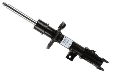 Амортизатор SACHS 318 713