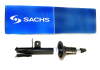 Амортизатор задний правый газовый Лачетти сед SACHS 318897 (фото 1)