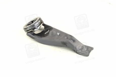 Підшипник вижимний SACHS 3189 000 021