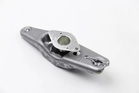 Підшипник вижимний AUDI (Ви-во) SACHS 3189 000 635